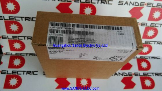 L'analoghizzazione è effettuata mediante un'analisi delle caratteristiche del prodotto.