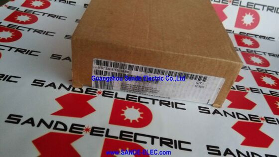 L'analoghizzazione è effettuata mediante un'analisi delle caratteristiche del prodotto.