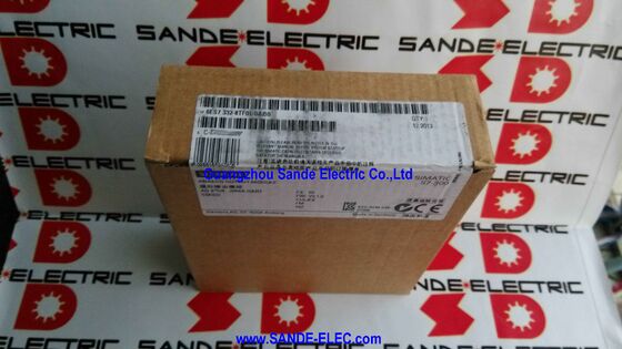 L'analoghizzazione è effettuata mediante un'analisi delle caratteristiche del prodotto.