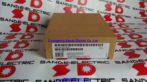 Input/output SM 6ES7334-0CE01-0AA0 6ES7 334-0CE01-0AA0 6ES7334-OCEO1-OAAO