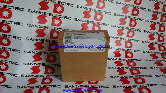 Input/output SM 6ES7334-0CE01-0AA0 6ES7 334-0CE01-0AA0 6ES7334-OCEO1-OAAO