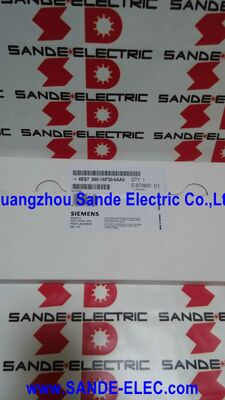 L'accesso all'aeroporto è consentito solo se l'aeroporto è situato in un'area di accesso riservata.