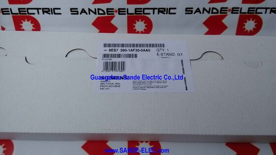 L'accesso all'aeroporto è consentito solo se l'aeroporto è situato in un'area di accesso riservata.