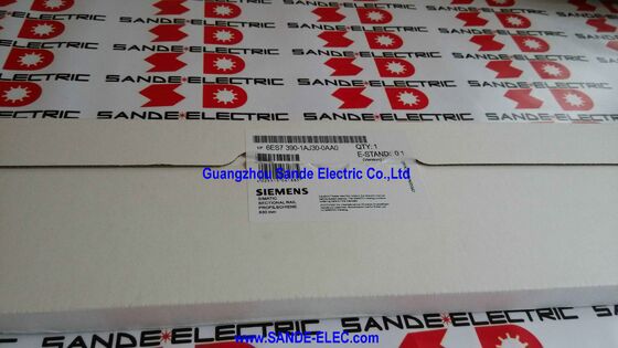 L'accesso all'aeroporto è consentito solo se: