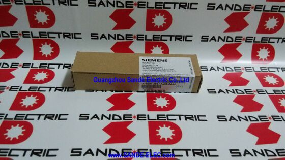 Connessione frontale simatica per i moduli di segnale 6ES7392-1AJ00-0AA0 6ES7 392-1AJ00-0AA0 6ES7392-1AJOO-OAAO