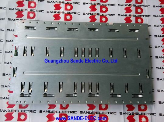 L'accesso a tali apparecchiature è consentito solo se: