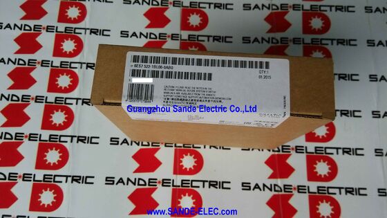 MODULO DI USCITA DIGITALE SIMATIC 6ES7522-1BL00-0AB0 6ES7 522-1BL00-0AB0 6ES7522-1BLOO-OABO