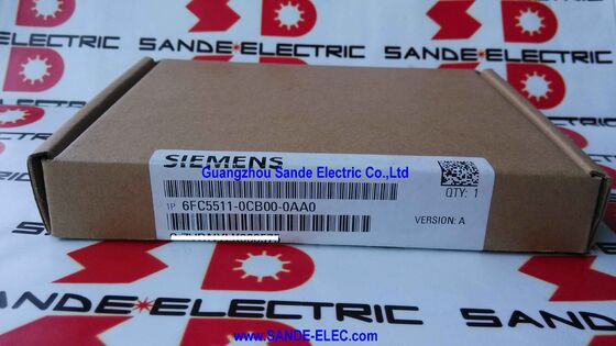 Nuovo modulo di adattamento 6FC5511-0CB00-0AA0 6FC5 511-0CB00-0AA0 6FC5511-OCBOO-OAAO