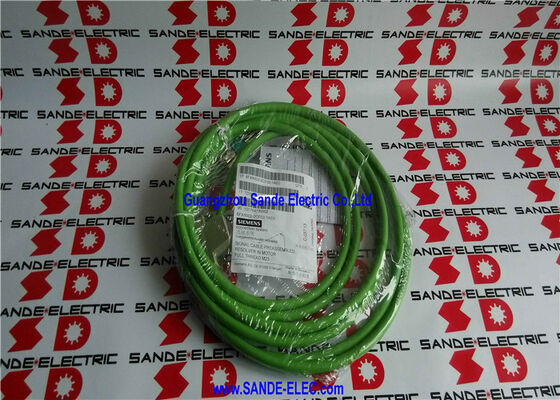 CABLO SIGNALE 6FX8002-2CF02-1AE0 6FX8 002-2CF02-1AE0 6FX8OO2-2CFO2-1AEO