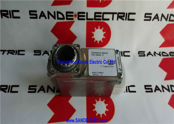 Modulo simatico 6SL3055-0AA00-5MA0 6SL3 055-0AA00-5MA0 6SL3O55-OAAOO-5MAO