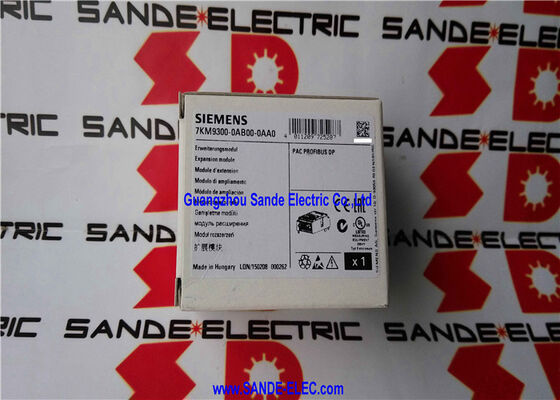 Modulo di comunicazione plug-in 7KM9300-0AB00-0AA0 7KM9 300-0AB00-0AA0 7KM93OO-OABOO-OAAO