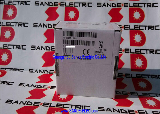 Trasmettitore di temperatura SITRANS 7NG3211-1NN00 7NG3 211-1NN00 7NG3211-1NNOO