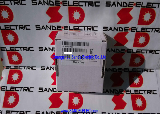 Trasmettitore di temperatura SITRANS 7NG3211-1NN00 7NG3 211-1NN00 7NG3211-1NNOO