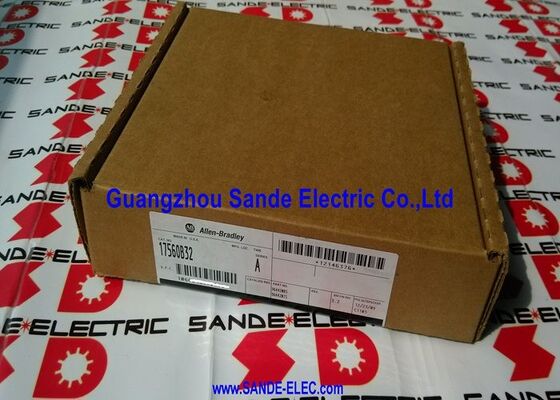 ControlLogix 32 punti D/O Modulo 17560B32 1756 0B32 1756OB32