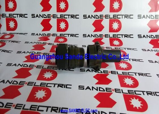 20-29s 2029s 2O29S HIRSCHMANN, CM06EA20-29S, Socket, libero, 17way