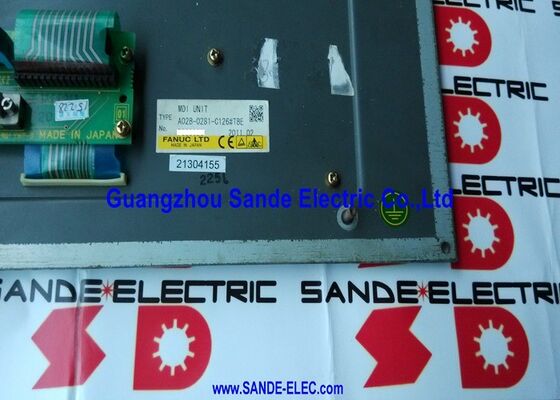 Codice di registrazione dei dati