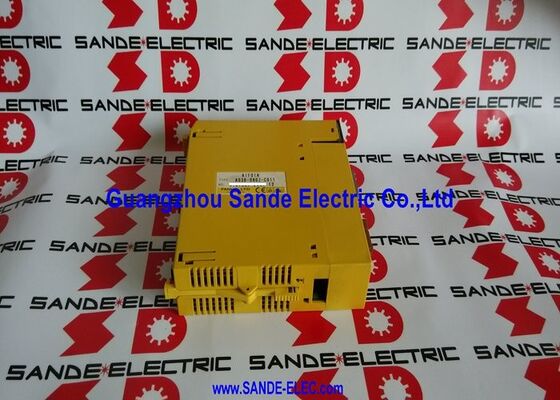 Fanuc PLC Power Module AIF01A A03B-0807-C011 A03B0807C011 AO3B-O8O7-CO11