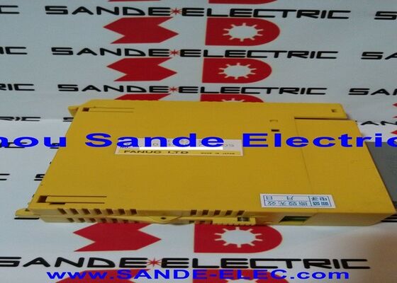 Modulo di interfaccia A03B-0807-C105 AO3B-O8O7-C1O5