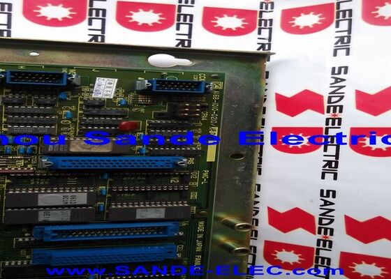 Per i dispositivi di controllo della velocità, la velocità è indicata in base alla velocità di carico.