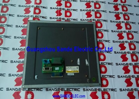 FANUC A02B-0281-C126#TBE A02B-0281-C126/TBE AO2B-O281-C126#TBE