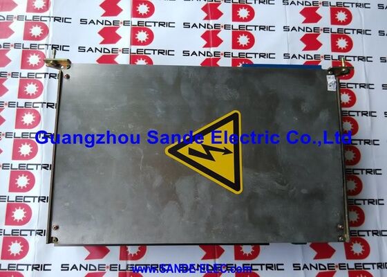 Unità di alimentazione A20B-1000-0770 A2OB-1OOO-O77O A20B10000770