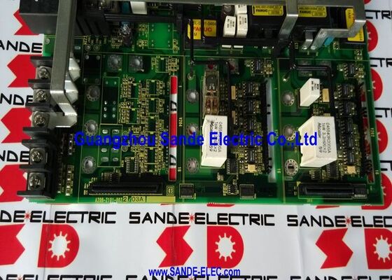 FANUC Direttore A20B-2101-0022 A20B21010022 A2OB-21O1-OO22