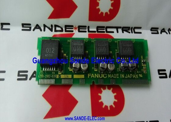 Dispositivo di controllo della velocità