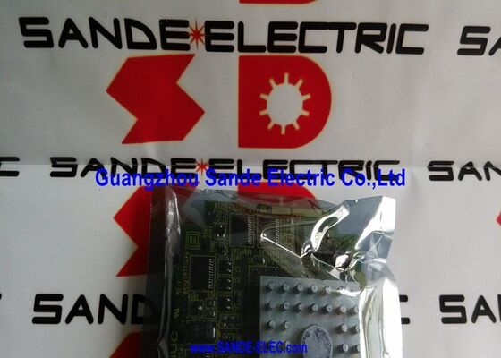 Dischi PCB A20B-3300-0050 A2OB-33OO-OO5O A20B33000050