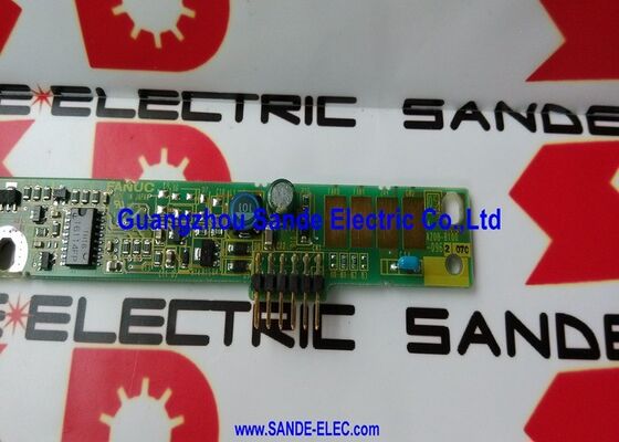 Articolo alta pressione A20B-8100-0962 A2OB-81OO-O962 A20B81000962