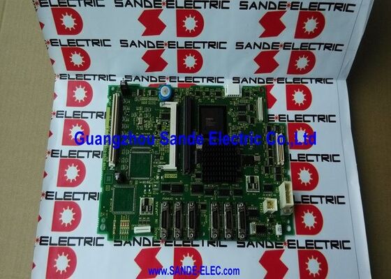 sistema di controllo A20B-8200-0396 A2OB-82OO-O396 A20B82000396