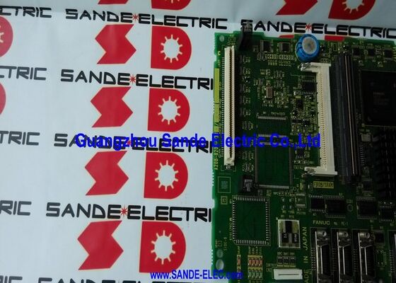 sistema di controllo A20B-8200-0396 A2OB-82OO-O396 A20B82000396