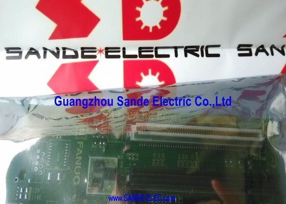 Fanuc control board A20B-8200-0545 A2OB-82OO-O545 A20B82000545