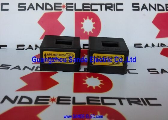 FANUC induttore reciproco A44L-0001-0165#100A A44L-0001-0165/100A A44L-OOO1-O165#1OOA