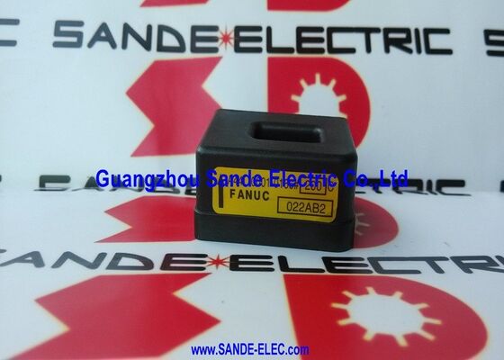 sensore di corrente A44L-0001-0166#200C A44L-0001-0166#200C A44L-0001-0166/200C