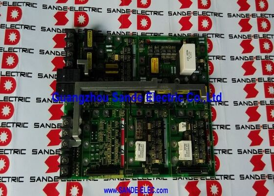 FANUC Direttore A20B-2101-0022 A20B21010022 A2OB-21O1-OO22