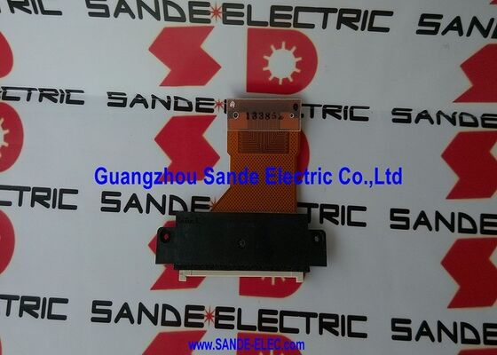 Fanuc CF Card A66L-2050-0010#B A66L-2050-0010/B A66L-2O5O-OO1O#B