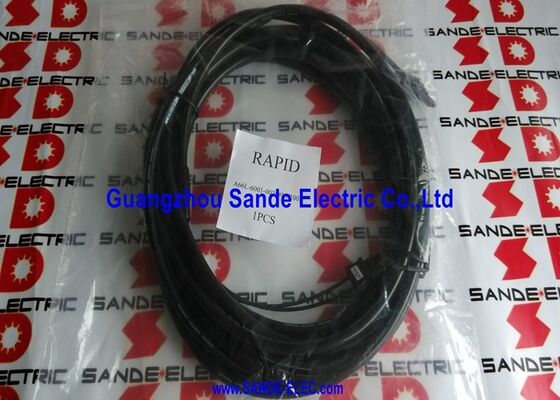 FANUC Cavo in fibra ottica A66L-6001-0026#L 7R003 A66L-6001-0026/L 7R003 A66L60010026#L 7R003