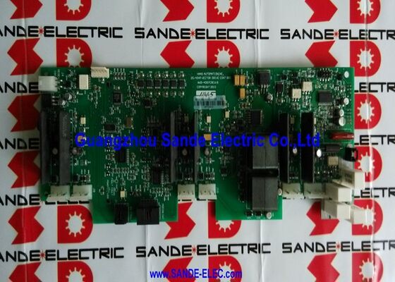 Controller di azionamento della scheda principale 65-4057C 654057C 65-4O57C