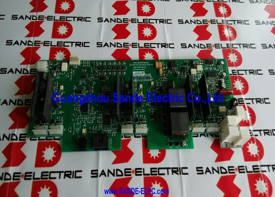 Controller di azionamento della scheda principale 65-4057C 654057C 65-4O57C