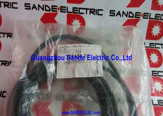 Cable di adattamento Heidenhain Corp 369124-03 36912403 369124-O3