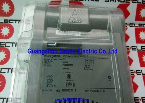 Input digitale 24V MODULO 51405040-175 CC-PDIL01 51405040-175 CC-PDILO1 514O5O4O175 CCPDIL01