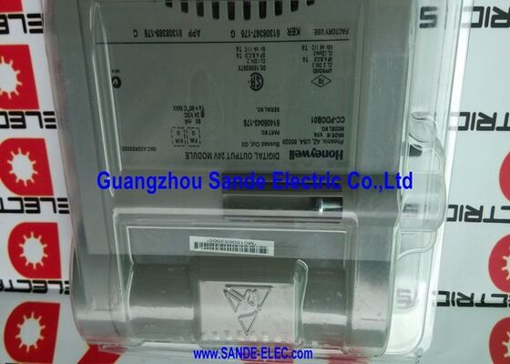 L'input digitale 24V del modulo CC-PDOB01 51405043-175 CC-PDOBO1 514O5O43-175