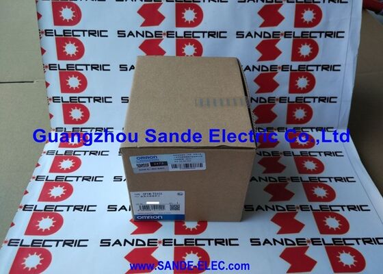 Omron CP1W-TS101 PLC Modulo CP1WTS101 CP1W-TS1O1