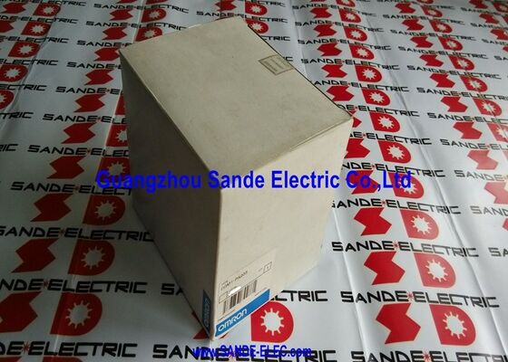 Il modulo OMRON CQM1-PA203 CQM1-PA2O3
