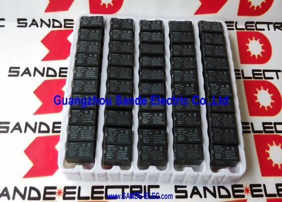 OMRON G6B-1114P-FD-US relè G6B1114PFDUS