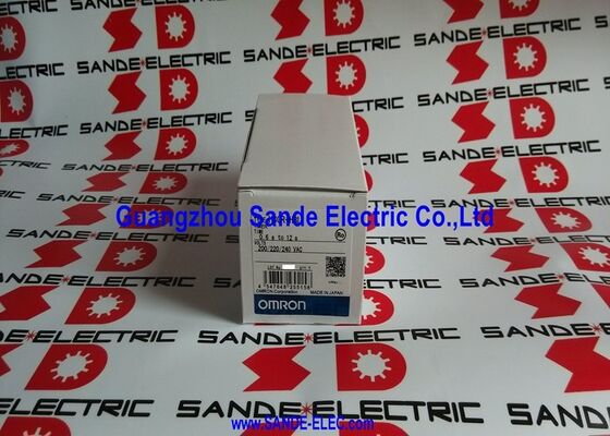 Omron nuovo contatore originale H3CR-H8L H3CRH8L