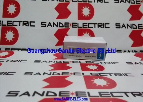 Relaio del tempo del timer di ritardo 0 - 60 minuti con base H3Y-2 H3Y2