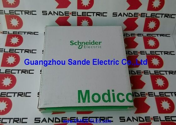 SCHNEIDER Cable di programmazione multifunzione TSXPCX1031-C per la serie Schneider TWIDO/NEZA TSXPCX1031C