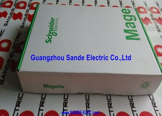 Magelis Panel XBTR400 Schneider Text Panel XBT-R400 SCHNEIDER schermo XBTR4OO