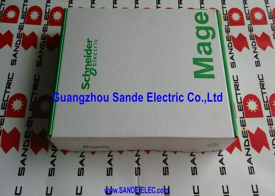 Magelis Panel XBTR400 Schneider Text Panel XBT-R400 SCHNEIDER schermo XBTR4OO